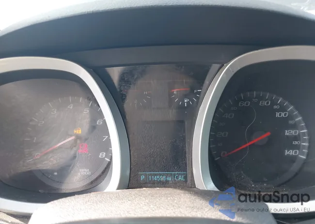 2GNALBEK2H1518765: 42566582