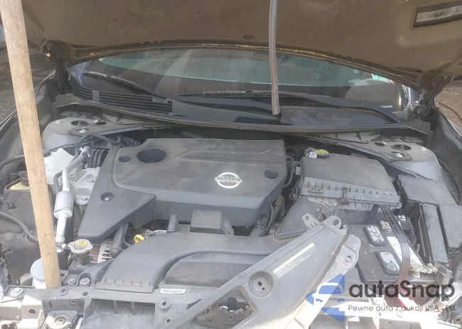 1N4AL3APXFC577513: 42566585