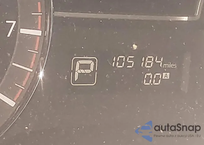 1N4AL3APXFC577513: 42566585