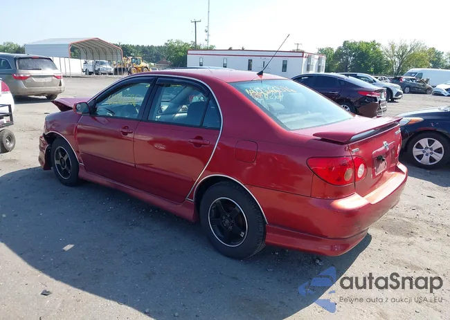 2T1BR32E16C667330: 42566586