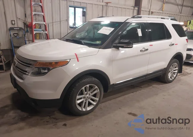 1FM5K8D84EGC53671: 42566588