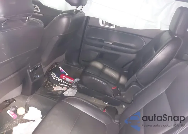 1FM5K8D84EGC53671: 42566588