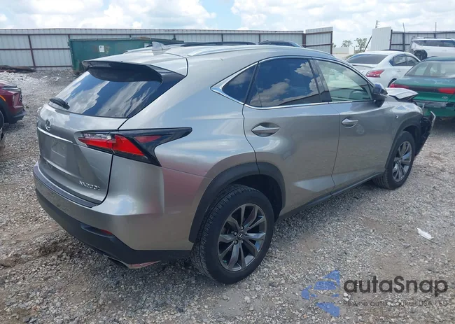 JTJYARBZ1H2075738: 42566592