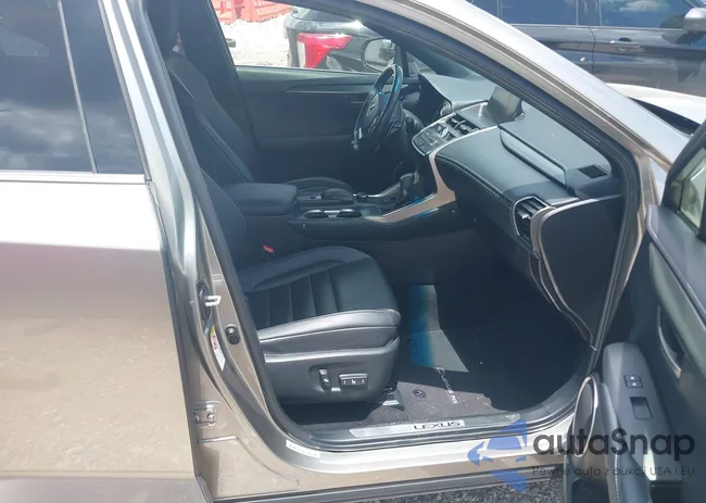 JTJYARBZ1H2075738: 42566592