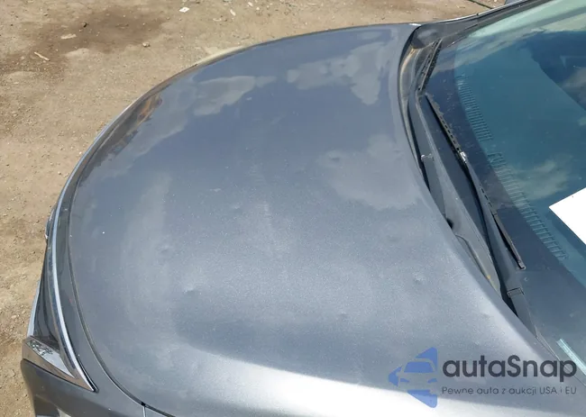 1N4AL3AP3FN380607: 42566593