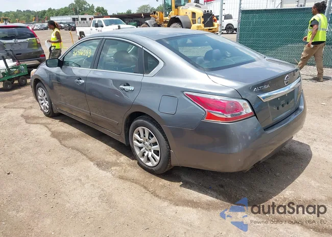 1N4AL3AP3FN380607: 42566593