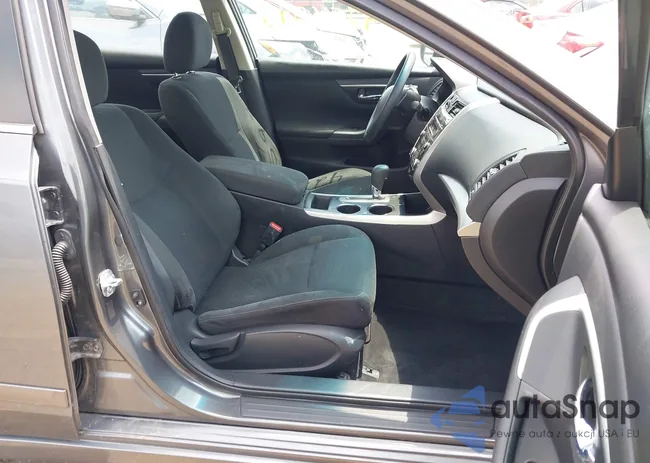 1N4AL3AP3FN380607: 42566593