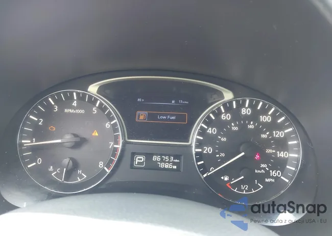 1N4AL3AP3FN380607: 42566593