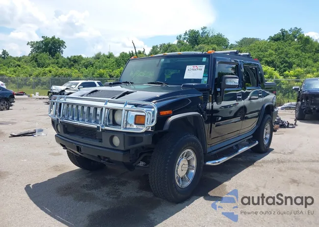 5GRGN22U56H100051: 42566598