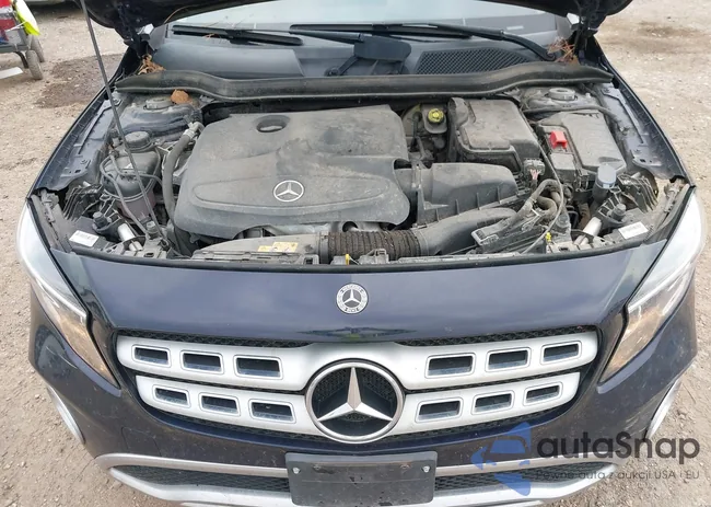 WDCTG4EB6JJ441938: 42566623