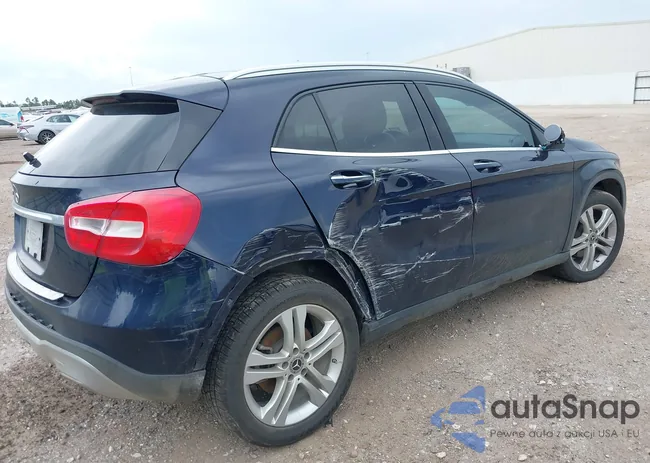 WDCTG4EB6JJ441938: 42566623