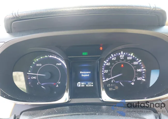 4T1BD1EB9DU003891: 42566624