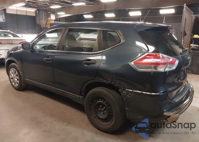 KNMAT2MV4GP734977: 42566636