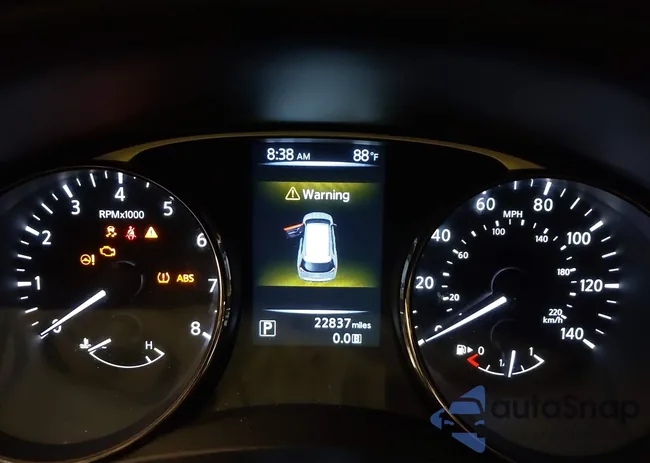 KNMAT2MV4GP734977: 42566636