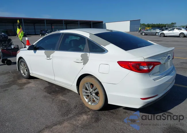 5NPE24AF8HH489577: 42566644