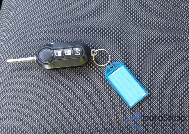 ZFBERFAB5J6K48244: 42566649