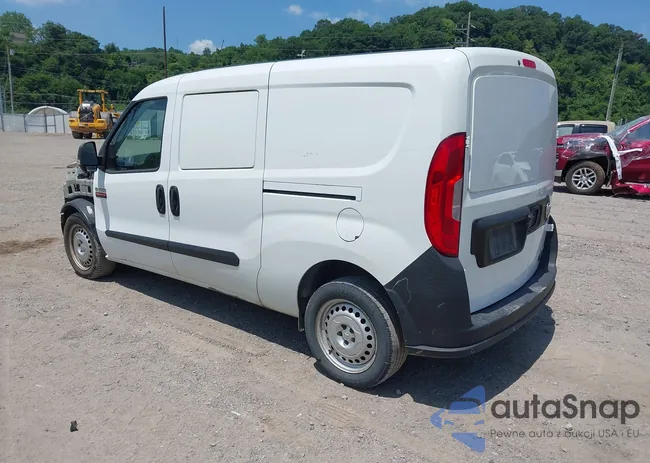 ZFBERFAB5J6K48244: 42566649