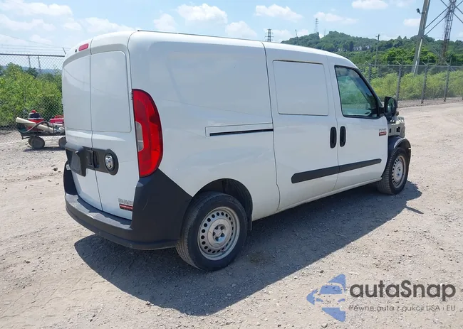 ZFBERFAB5J6K48244: 42566649