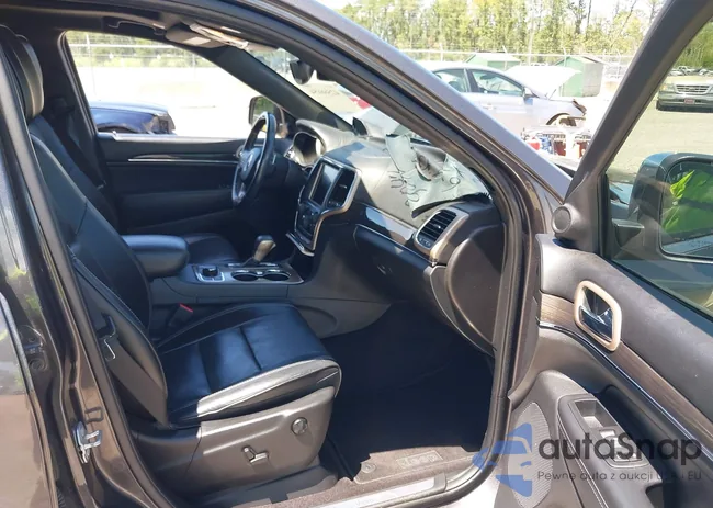 1C4RJFCG2HC641791: 42566654