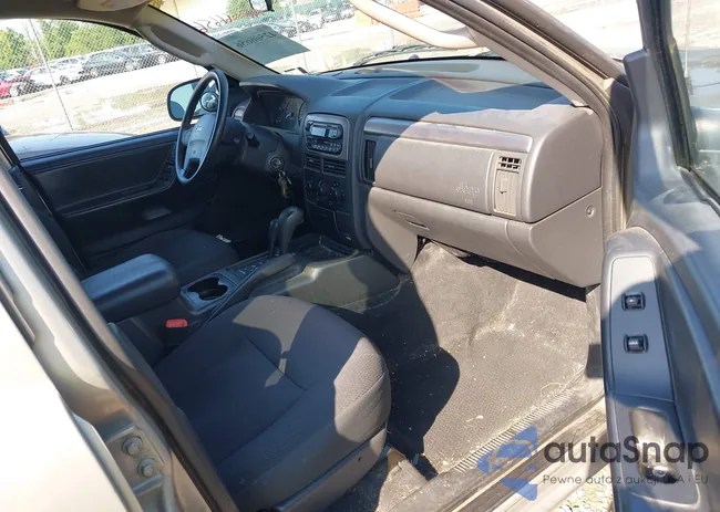 1J4GW48N52C204339: 42566656