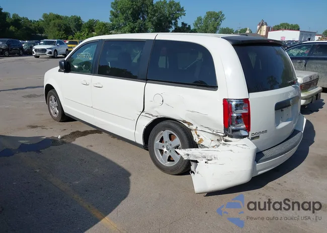 2D4RN4DEXAR220830: 42566657