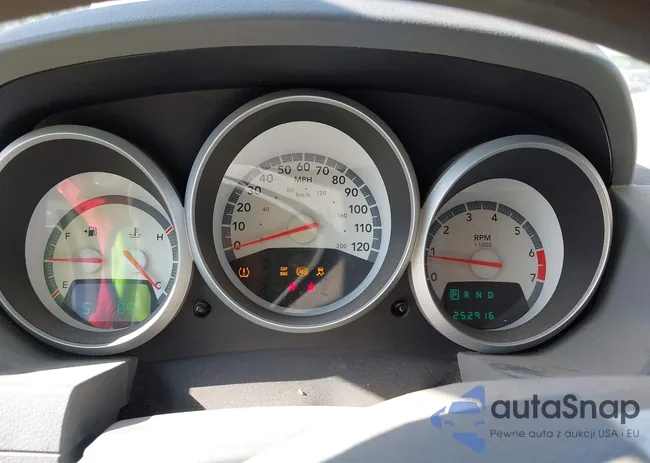 2D4RN4DEXAR220830: 42566657