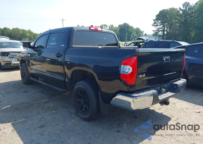 5TFDY5F13MX014883: 42566659