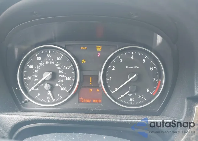 WBAWV53509P079669: 42566660