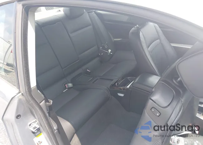 WBAWV53509P079669: 42566660