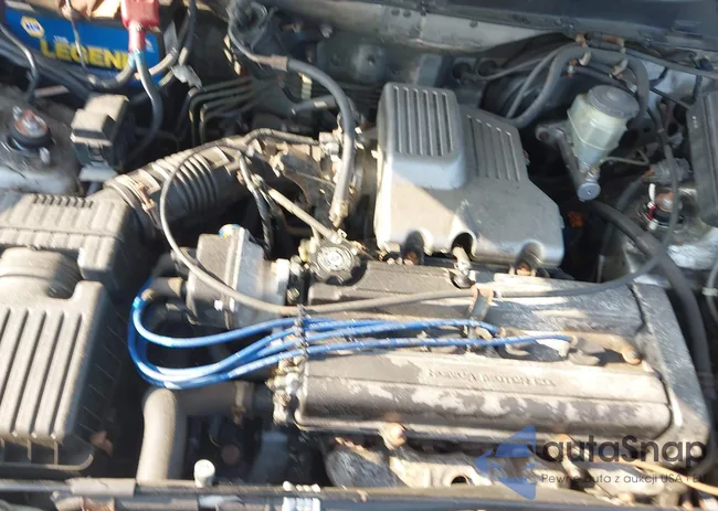 JHLRD1864XC068680: 42566664