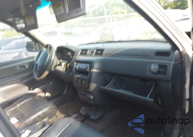 JHLRD1864XC068680: 42566664