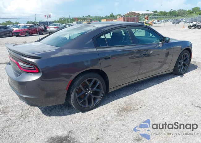 2C3CDXBG6MH650140: 42566668