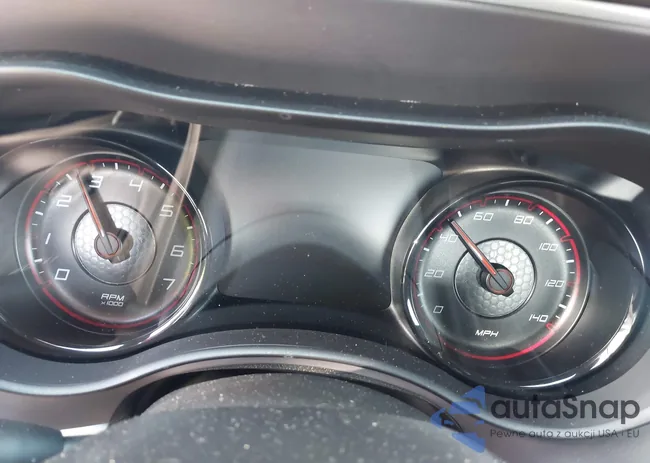 2C3CDXBG6MH650140: 42566668