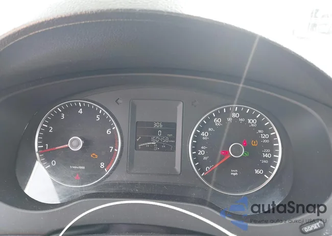 3VWDP7AJ4DM270751: 42566671