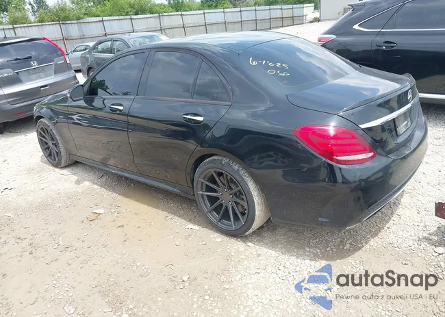 55SWF6EB2GU127865: 42566673