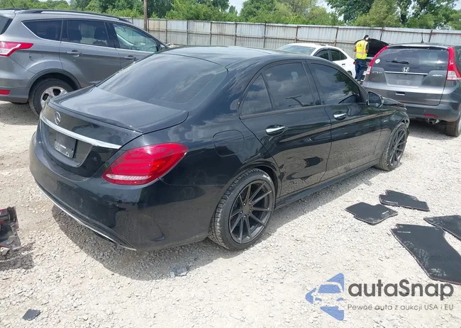 55SWF6EB2GU127865: 42566673