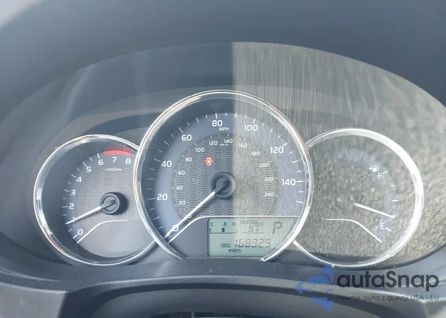 2T1BURHE8FC254720: 42566676