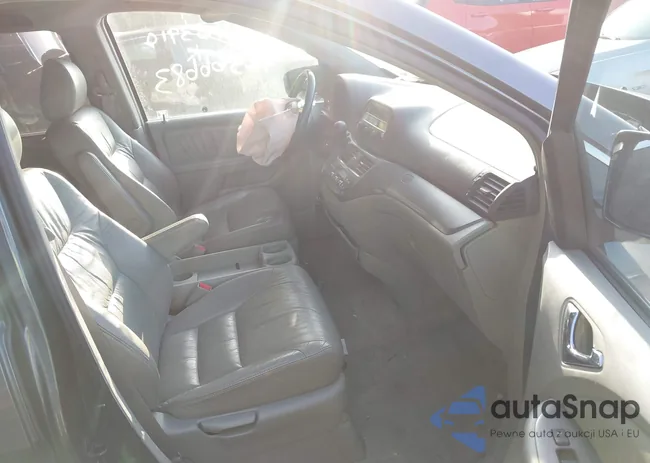 5FNRL386X6B403910: 42566683