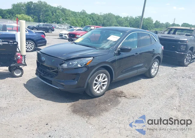 1FMCU0G67LUC35581: 42566686