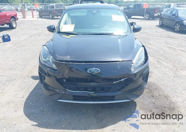 1FMCU0G67LUC35581: 42566686