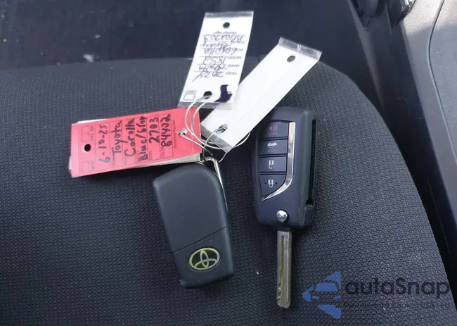 5YFB4MDE9RP102703: 42566689