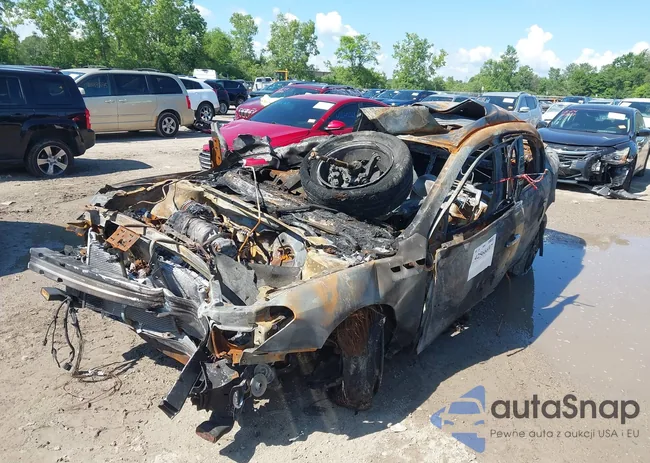 1G4HD57226U244564: 42566697