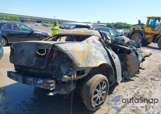 1G4HD57226U244564: 42566697