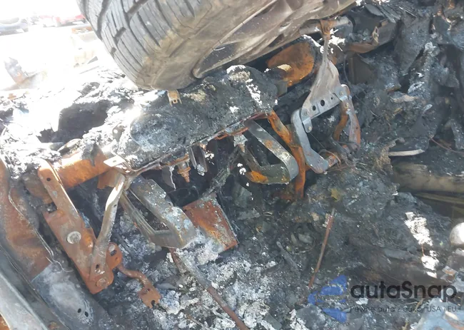 1G4HD57226U244564: 42566697