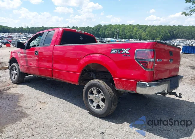 1FTFX1EF4DKD49195: 42566699