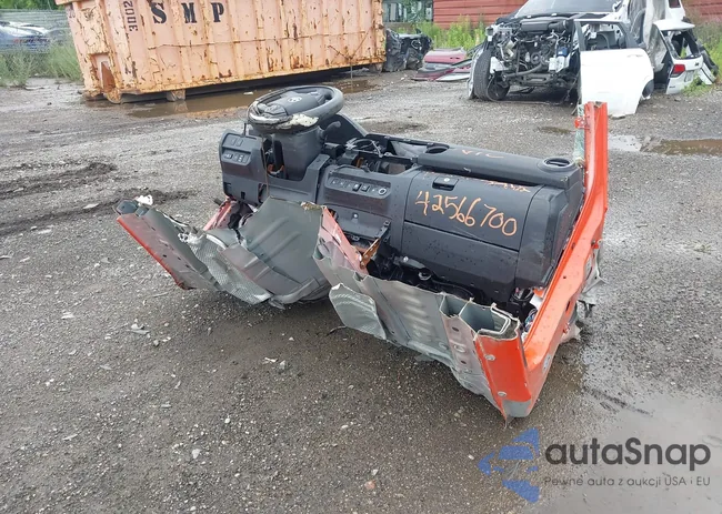 3TYCZ5AN5PT123931: 42566700