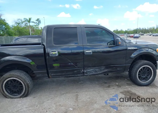 1FTFW1EF2DKD61171: 42566701