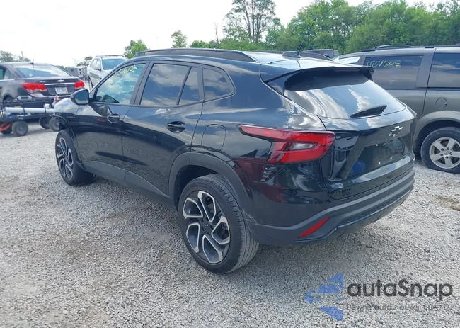 KL77LJE27RC201845: 42566702