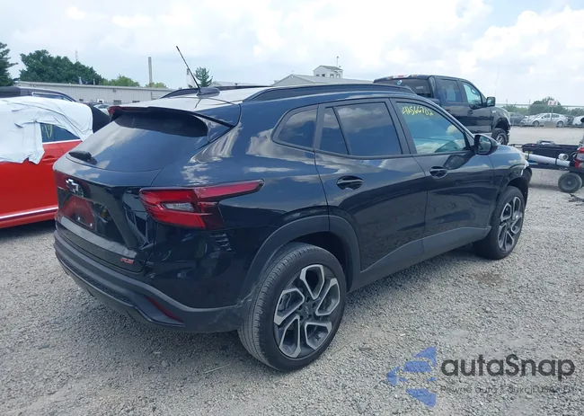 KL77LJE27RC201845: 42566702