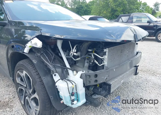 KL77LJE27RC201845: 42566702